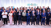 Vietnam joins efforts to push signing of High Seas Treaty